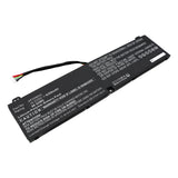 Batteries N Accessories BNA-WB-L20175 Laptop Battery - Li-ion, 15.2V, 6350mAh, Ultra High Capacity - Replacement for Acer AP20BHU Battery