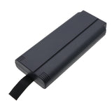 Batteries N Accessories BNA-WB-L19915 Medical Battery - Li-ion, 10.8V, 3300mAh, Ultra High Capacity - Replacement for COMEN CML11X3N004B Battery