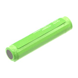 Batteries N Accessories BNA-WB-L19566 Flashlight Battery - Li-ion, 3.7V, 320mAh, Ultra High Capacity - Replacement for Streamlight 66607 Battery