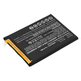 Batteries N Accessories BNA-WB-P19527 Cell Phone Battery - Li-Pol, 3.85V, 4900mAh, Ultra High Capacity - Replacement for Samsung SLC-51 Battery