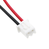 Batteries N Accessories BNA-WB-P20042 Cash Register Battery - Li-Pol, 11.1V, 700mAh, Ultra High Capacity - Replacement for Olympia 72084263 Battery