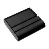 Batteries N Accessories BNA-WB-L19758 Medical Battery - Li-ion, 14.4V, 3400mAh, Ultra High Capacity - Replacement for Inspired Energy ND2054 Battery