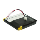 Batteries N Accessories BNA-WB-P14971 ELastoLite Battery - Li-Pol, 3.7V, 800mAh, Ultra High Capacity - Replacement for Oryon Technologies 12-C08 Battery