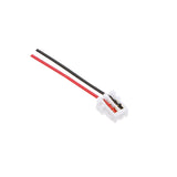 Batteries N Accessories BNA-WB-P20326 Transmitters & Receiver Battery - Li-Pol, 3.7V, 420mAh, Ultra High Capacity - Replacement for Xvive AHB452730 Battery