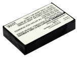 Batteries N Accessories BNA-WB-L7313 Raid Controller Battery - Li-Ion, 3.7V, 1400 mAh, Ultra High Capacity Battery - Replacement for Gigabyte WDM060602573 Battery