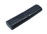 Batteries N Accessories BNA-WB-L7437 Equipment Battery - Li-ion, 7.4, 5200mAh, Ultra High Capacity Battery - Replacement for Topcon 24-030001-01 Battery