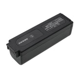 Batteries N Accessories BNA-WB-L20227 Medical Battery - Li-ion, 14.4V, 5500mAh, Ultra High Capacity - Replacement for Philips 1127889 Battery