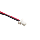 Batteries N Accessories BNA-WB-P7199 E Book E Reader Battery - Li-Pol, 3.7V, 680 mAh, Ultra High Capacity Battery - Replacement for Sony 1-756-769-11 Battery