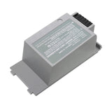 Batteries N Accessories BNA-WB-L19755 Medical Battery - Li-ion, 14.8V, 2200mAh, Ultra High Capacity - Replacement for GE M2821 Battery