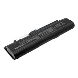 Batteries N Accessories BNA-WB-L19404 Laptop Battery - Li-ion, 11.1V, 5050mAh, Ultra High Capacity - Replacement for Clevo N950BAT-6 Battery