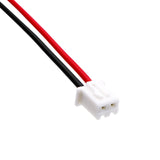 Batteries N Accessories BNA-WB-P20395 Cash Register Battery - Li-Pol, 10.8V, 2000mAh, Ultra High Capacity - Replacement for Ratiotec ZSLP585860x3 Battery