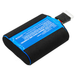 Batteries N Accessories BNA-WB-L19191 Conference Phone Battery - Li-ion, 3.7V, 7800mAh, Ultra High Capacity - Replacement for Yealink YLLR1865C7800WLS Battery