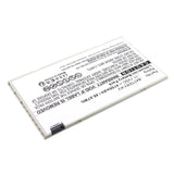 Batteries N Accessories BNA-WB-L19759 Medical Battery - Li-ion, 11.1V, 4150mAh, Ultra High Capacity - Replacement for iRay BATTERY-KV Battery