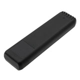 Batteries N Accessories BNA-WB-L19867 Communication Battery - Li-ion, 7.4V, 5050mAh, Ultra High Capacity - Replacement for Konftel Li18S Battery