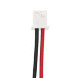 Batteries N Accessories BNA-WB-P20042 Cash Register Battery - Li-Pol, 11.1V, 700mAh, Ultra High Capacity - Replacement for Olympia 72084263 Battery