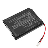 Batteries N Accessories BNA-WB-P20151 Equipment Battery - Li-Pol, 7.4V, 2100mAh, Ultra High Capacity - Replacement for VDO 105070 2S1P Battery