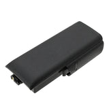 Batteries N Accessories BNA-WB-L19648 2-Way Radio Battery - Li-ion, 7.4V, 5000mAh, Ultra High Capacity - Replacement for Motorola NNTN7034A Battery