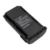 Batteries N Accessories BNA-WB-L19640 2-Way Radio Battery - Li-ion, 7.4V, 2200mAh, Ultra High Capacity - Replacement for Icom BP-232 Battery