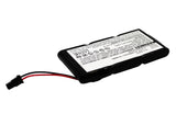 Batteries N Accessories BNA-WB-L7320 Raid Controller Battery - Li-Ion, 3.7V, 5400 mAh, Ultra High Capacity Battery - Replacement for Netapp 271-00002 Battery