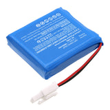 Batteries N Accessories BNA-WB-P19364 Diagnostic Scanner Battery - Li-Pol, 7.4V, 3800mAh, Ultra High Capacity - Replacement for Launch INR148650 2S2P Battery