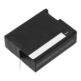 Batteries N Accessories BNA-WB-L20103 Digital Camera Battery - Li-ion, 3.89V, 1950mAh, Ultra High Capacity - Replacement for GoPro AEBAT-201 Battery