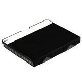 Batteries N Accessories BNA-WB-L11151 VoIP Phone Battery - Li-ion, 3.7V, 900mAh, Ultra High Capacity - Replacement for AMOI MD-2 Battery