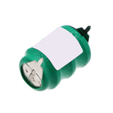 Batteries N Accessories BNA-WB-H19182 Cash Register Battery - Ni-MH, 3.6V, 40mAh, Ultra High Capacity - Replacement for GALEB P-0138 Battery