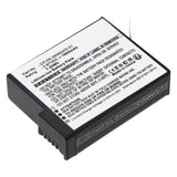 Batteries N Accessories BNA-WB-L20099 Digital Camera Battery - Li-ion, 3.87V, 1950mAh, Ultra High Capacity - Replacement for DJI BCX204-1950-3.87 Battery