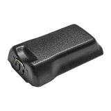 Batteries N Accessories BNA-WB-L15458 2-Way Radio Battery - Li-ion, 3.7V, 5700mAh, Ultra High Capacity - Replacement for EADS BLN-6 Battery