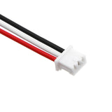 Batteries N Accessories BNA-WB-L17830 Dashcam Battery - Li-Ion, 3.7V, 900mAh, Ultra High Capacity - Replacement for Xiaomi HMC1450 Battery