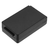 Batteries N Accessories BNA-WB-H19259 Remote Control Battery - Ni-MH, 3.6V, 700mAh, Ultra High Capacity - Replacement for HBC BA221030 Battery