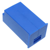 Batteries N Accessories BNA-WB-L19943 Medical Battery - Li-MnO2, 12V, 2800mAh, Ultra High Capacity - Replacement for Schiller SCB3530126 Battery