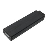 Batteries N Accessories BNA-WB-L20146 Equipment Battery - Li-ion, 14.4V, 3250mAh, Ultra High Capacity - Replacement for Olympus ND2034 Battery