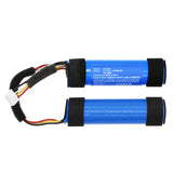 Batteries N Accessories BNA-WB-L19669 Communication Battery - Li-ion, 3.7V, 6700mAh, Ultra High Capacity - Replacement for Anker 539028 Battery