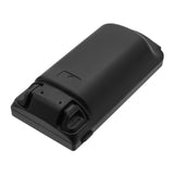 Batteries N Accessories BNA-WB-L20027 Barcode Scanner Battery - Li-ion, 3.7V, 6800mAh, Ultra High Capacity - Replacement for M3 Mobile UL20-BATT-F67 Battery