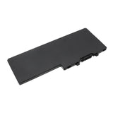 Batteries N Accessories BNA-WB-L20190 Laptop Battery - Li-ion, 11.4V, 2600mAh, Ultra High Capacity - Replacement for Panasonic CF-VZSU0QJS Battery