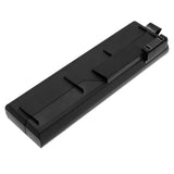 Batteries N Accessories BNA-WB-L19507 Cable Modem Battery - Li-ion, 7.4V, 4750mAh, Ultra High Capacity - Replacement for Sagemcom 0B20-01FT0SM Battery