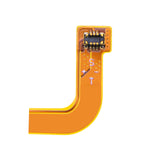 Batteries N Accessories BNA-WB-P20305 Smartwatch Battery - Li-Pol, 3.8V, 270mAh, Ultra High Capacity - Replacement for Huawei HB442528EBC Battery