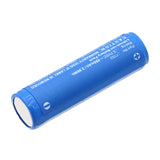 Batteries N Accessories BNA-WB-L19890 Flashlight Battery - Li-ion, 3.7V, 800mAh, Ultra High Capacity - Replacement for Ledlenser 7703 Battery