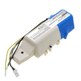 Batteries N Accessories BNA-WB-L17803 Vacuum Cleaner Battery - Li-Ion, 36V, 2500mAh, Ultra Hi-Capacity - Replacement for Bissell 69-0096-041 Battery