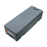 Batteries N Accessories BNA-WB-L19913 Medical Battery - Li-ion, 14.4V, 6800mAh, Ultra High Capacity - Replacement for COMEN CML12X41002B Battery