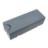 Batteries N Accessories BNA-WB-L19914 Medical Battery - Li-ion, 14.4V, 5000mAh, Ultra High Capacity - Replacement for COMEN CMLI2X4I002B Battery