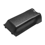 Batteries N Accessories BNA-WB-L15457 2-Way Radio Battery - Li-ion, 3.7V, 5200mAh, Ultra High Capacity - Replacement for EADS BLN-6 Battery