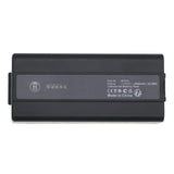 Batteries N Accessories BNA-WB-L20141 Equipment Battery - Li-ion, 7.4V, 3000mAh, Ultra High Capacity - Replacement for Fluke BP500 Battery