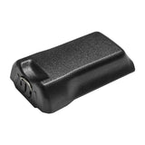 Batteries N Accessories BNA-WB-L15457 2-Way Radio Battery - Li-ion, 3.7V, 5200mAh, Ultra High Capacity - Replacement for EADS BLN-6 Battery