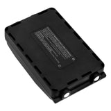 Batteries N Accessories BNA-WB-P20275 Remote Control Battery - Li-Pol, 3.7V, 2000mAh, Ultra High Capacity - Replacement for ELCA E1-BAT1 Battery