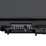 Batteries N Accessories BNA-WB-P19716 Laptop Battery - Li-Pol, 11.58V, 3000mAh, Ultra High Capacity - Replacement for Lenovo L21C3P71 Battery