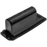 Batteries N Accessories BNA-WB-L11061 Speaker Battery - Li-ion, 7.4V, 2600mAh, Ultra High Capacity - Replacement for Bose 61384 Battery