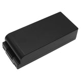 Batteries N Accessories BNA-WB-L20240 Medical Battery - Li-ion, 14.8V, 9600mAh, Ultra High Capacity - Replacement for SonoScape KL0416S9A Battery