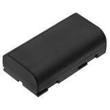 Batteries N Accessories BNA-WB-L7210 Equipment Battery - Li-Ion, 7.4V, 3400 mAh, Ultra High Capacity Battery - Replacement for APS 29518 Battery